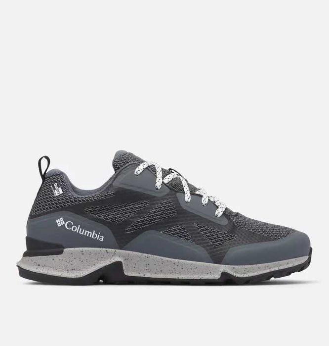 Кроссовки женские COLUMBIA VITESSE OUTDRY (BL0077 010)