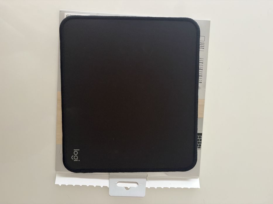 Logitech Mouse Pad444483469596446722