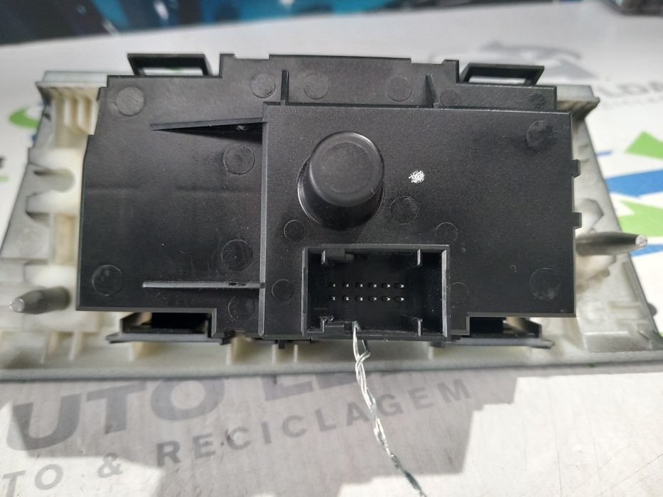 Interruptor de luzes BMW 3