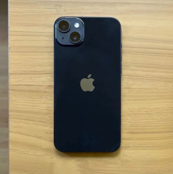 Apple iPhone 14