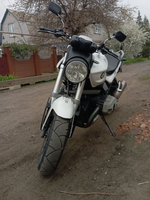 Bmw r1200 2012р bmw r1200