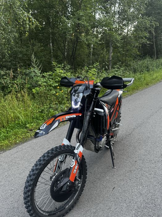 Продам geon gns300r