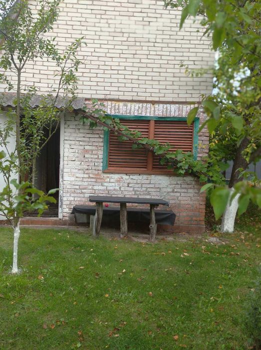 Продам дачу на масиві "Веснянка"