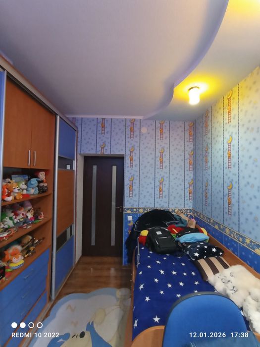 Продаж будинку Шевченківський р-н (Зелений Яр)"Сертифікат"