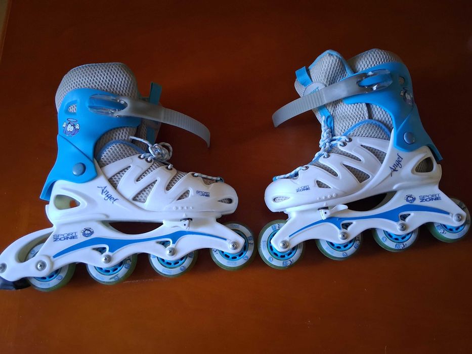Inline Skates513760037679278080