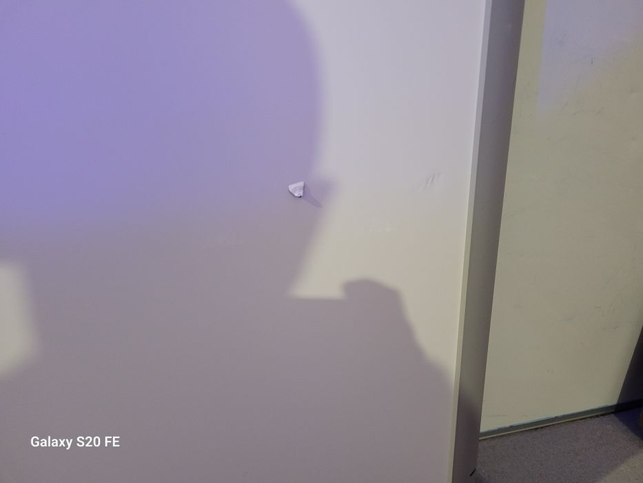 Tablica Interaktywna Smart Board 685 + projektor rzutnik Epson EB 475W