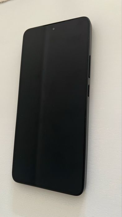 Xiaomi 14 T Novo