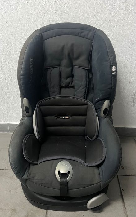 Cadeira carro crianca