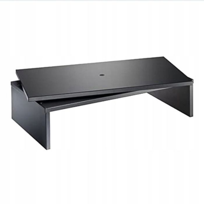 Podstawa TV Meliconi Space