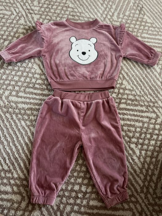 Костюм Disney 74 розмір