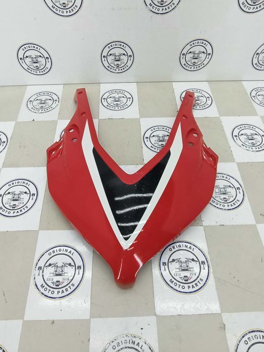 Peças para Honda CB650R CBR650R 2019/2020