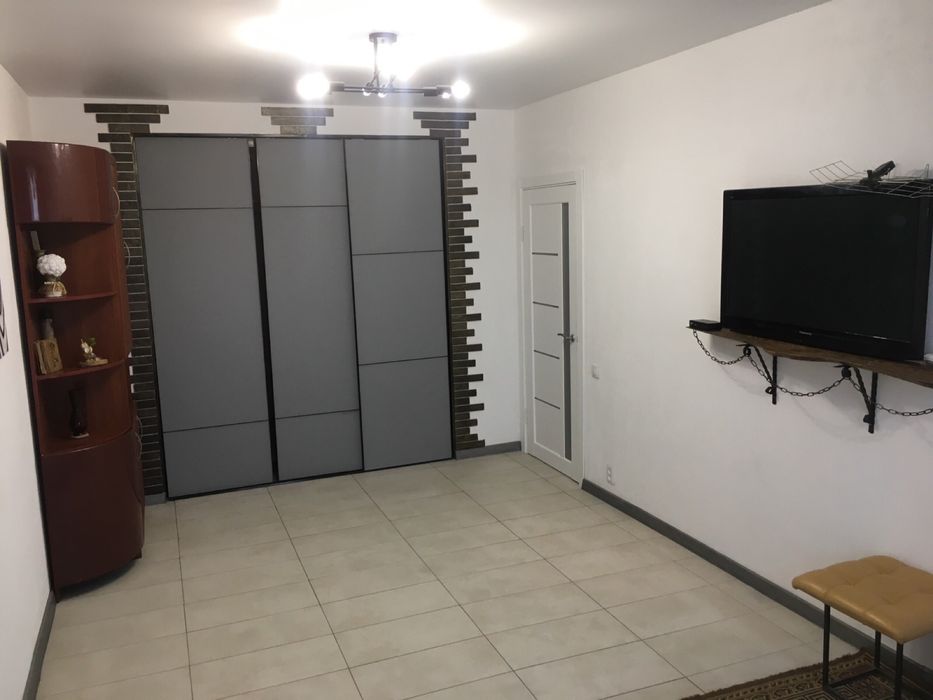 Оренда 1-кімн.кв.Автономка, Можно на тиждень.ремонт,вул.Жабинського