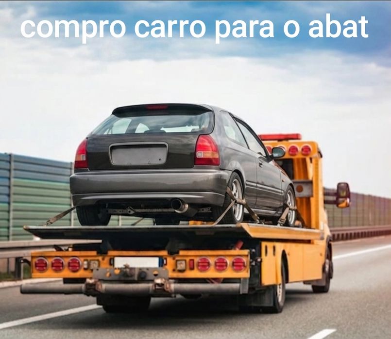 Fazemos mudanças limpezas de entulho