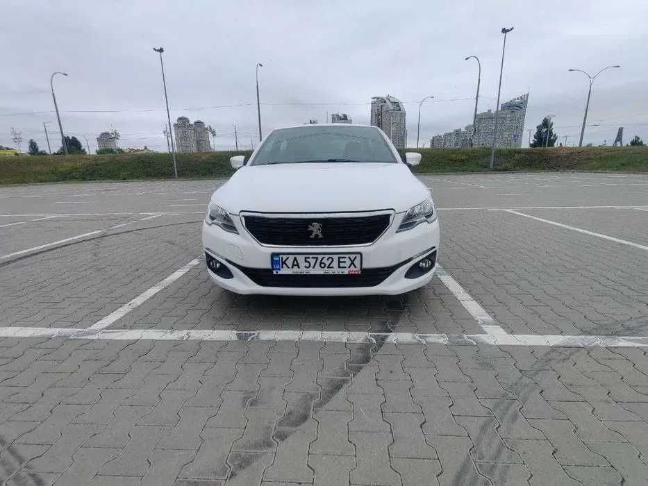 Аренда авто в такси