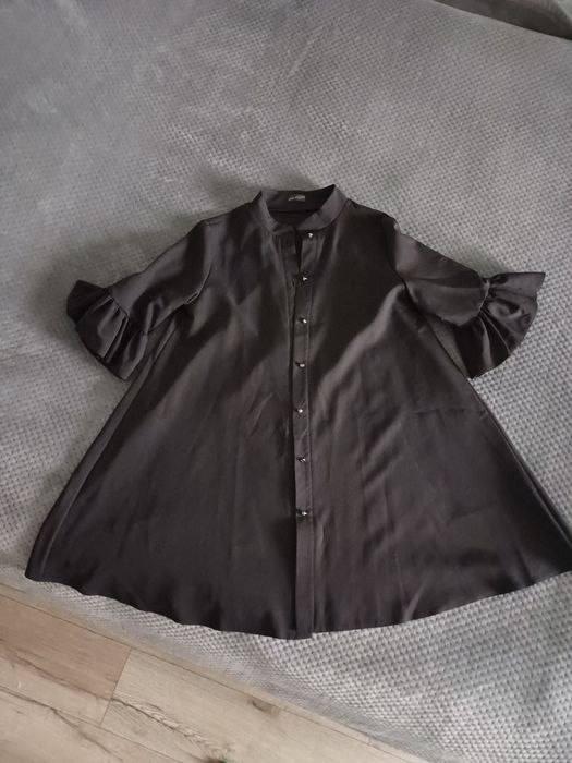 Сукня жіноча 46 розмір