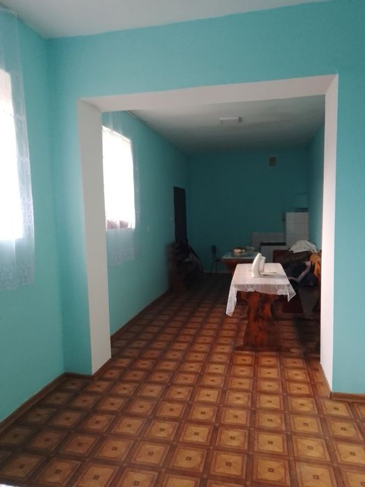 ДІЮЧИЙ магазин Продаж Туристична зона