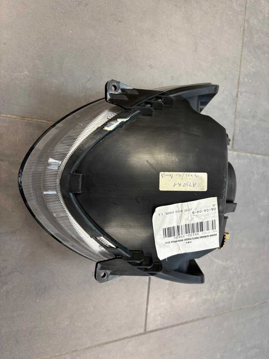 Lampa Reflektor Suzuki AY 50 Katana [5147]