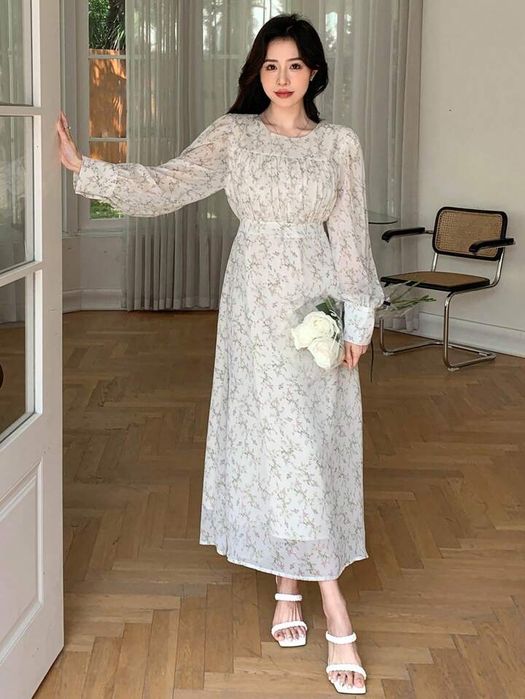 Жіноча сукня Shein