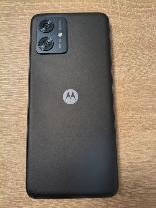 Motorola Moto G54 5G Power 12/256GB