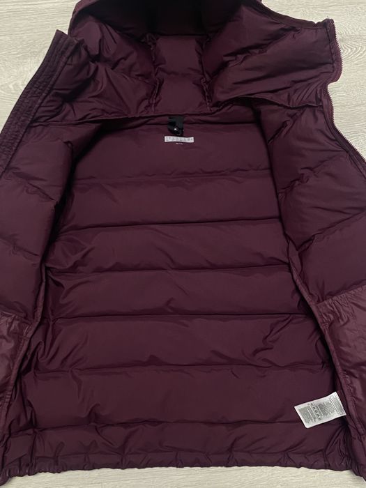 весняна куртка adidas спортивна