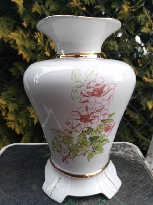 Sprzedam waza ceramiczna