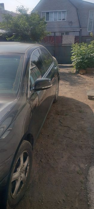 Продам есть торг