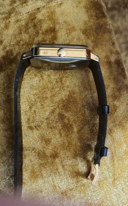 Relógio timex bom estado