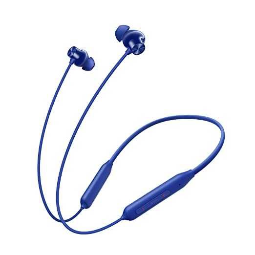 БЕЗ ПРЕДОПЛАТЫ Наушники OnePlus Bullets Wireless Z2 Новые