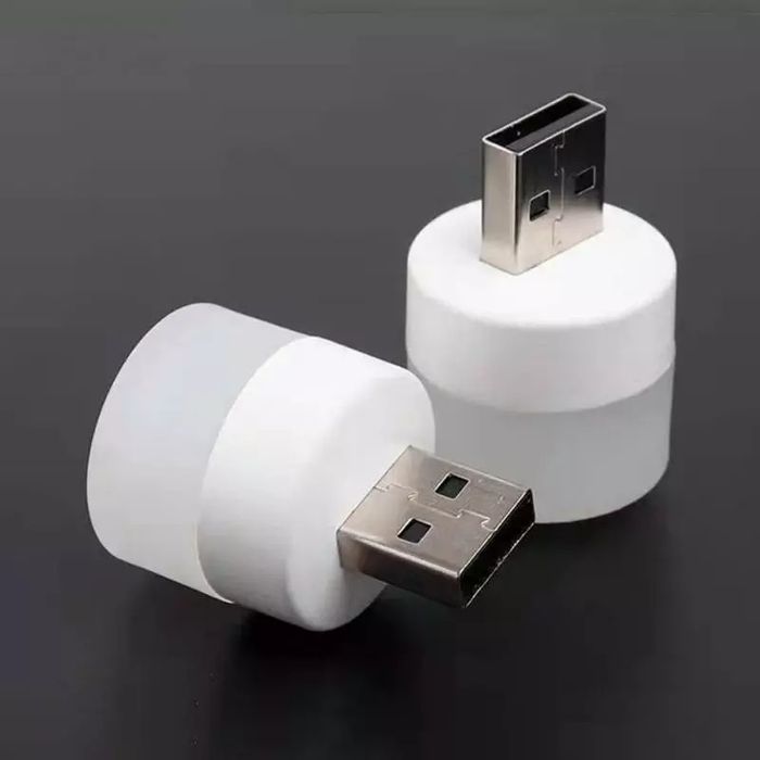 Usb лампа, led лампа, нічник