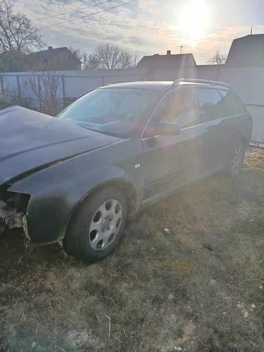 Продам ауді кватро