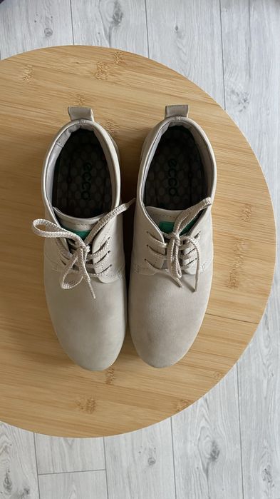 Ecco women shoes