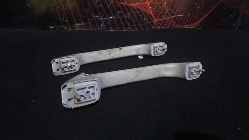 Pega Teto Bmw 3 (E36)