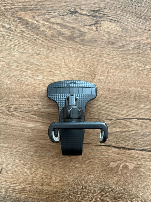 Suporte de telemóvel para carro