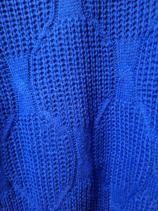 Sweter damskie (pulower)
