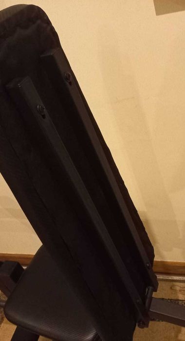 Banco de musculação MultiFunction Bench XT Sport Strength64551957129601123