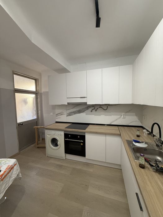 Remodelações e Obras em Casa – Lisboa / Amadora – Orçamento Gratuito
