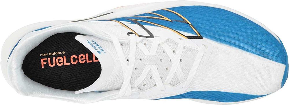 New Balance Кроссовки, большой размер, 49, 50 32.5