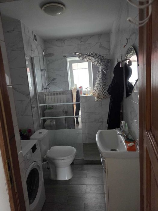 Pokój do wynajęcia z balkonem Iława