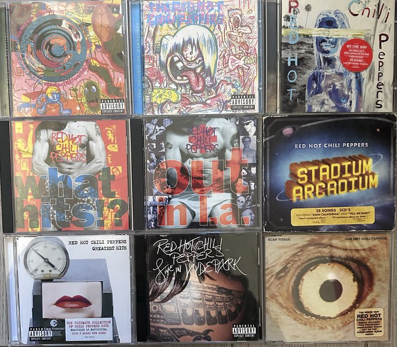elton john - купить CD, DVD диски - Цена на OLX.ua
