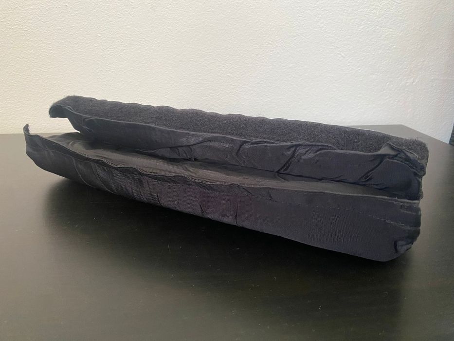 Proteção Para Squat64553033484545122