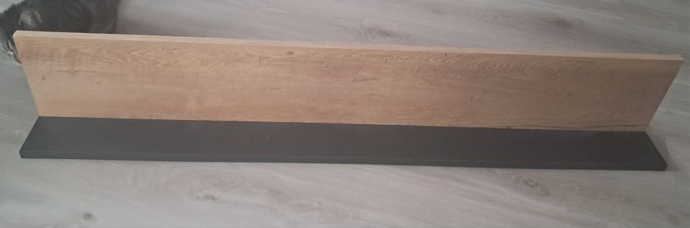 Meble, meblościanka