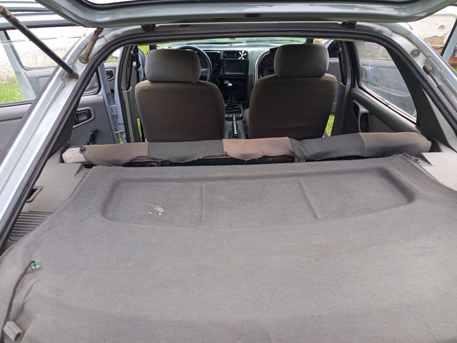 Ford sierra,продам Терміново!