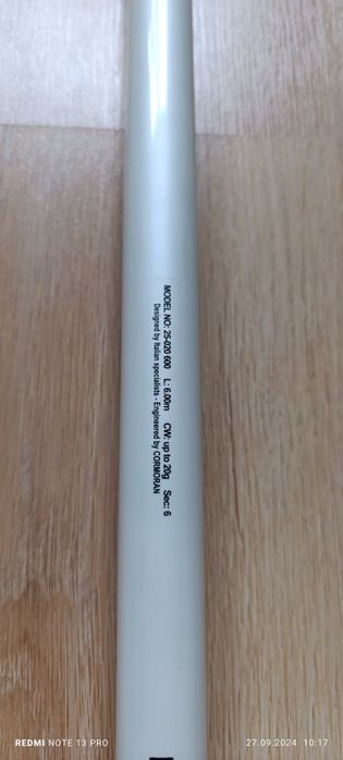 bolonka cormoran riparia 20g, 6m