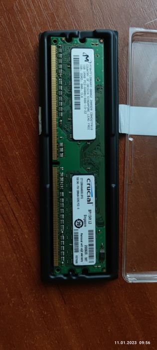 Продам видеокарту и комплектующие к пк