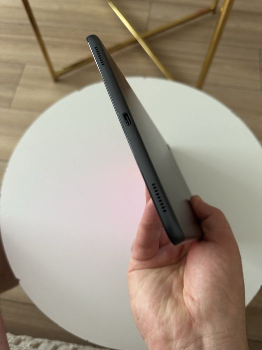 Samsung Galaxy Tab A 32 gb blue ideał