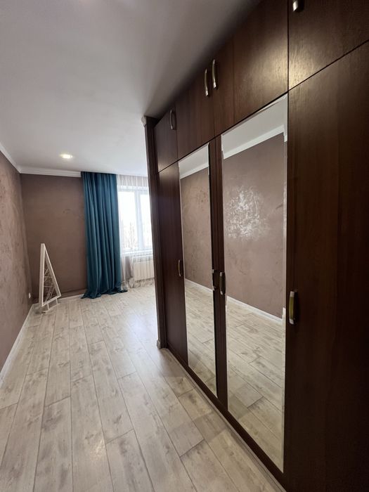 Продам будинок .