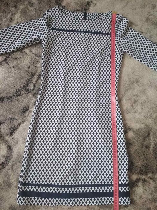 Сукня жіноча 42 розмір