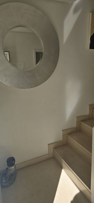 Espelho Decorativo