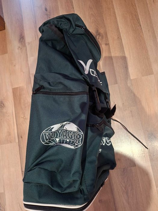 Plecak Voyager Sportive