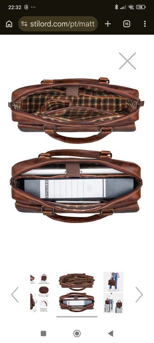 Pasta Stilord Matthew